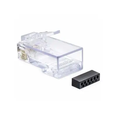 813a2abe-be17-4383-b823-428ef309a6d4