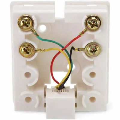 81619768-5eb7-4f86-a72a-e8aa58c0ff6e copy