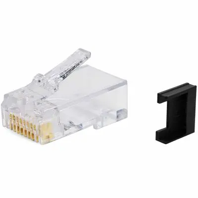 8224c4a0-cbce-46fe-a1e4-fd521af3152d