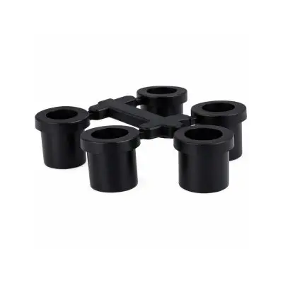 825994a9-c2fd-45d0-93dd-035888f336d3