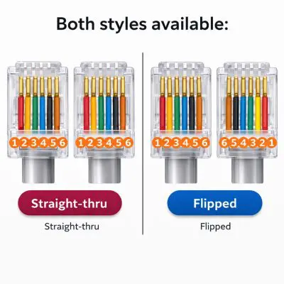 833f6a03-ea40-4b39-addc-03870e19142f copy