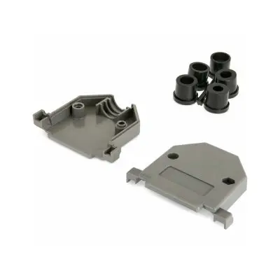 83b3de3c-4edb-4730-92f4-dfcb23c16093