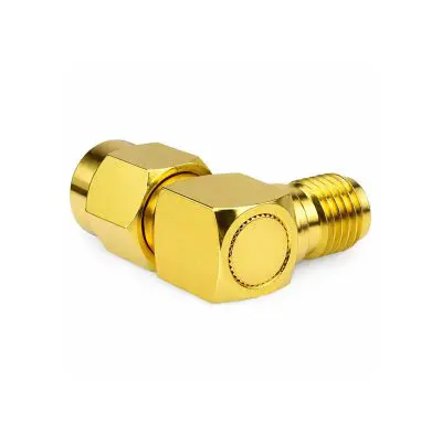 842abe4f-120f-41b9-b8b4-6ee6c76b5466