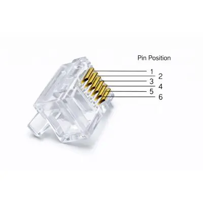 8469b34a-463b-4493-ad25-a3821565eced