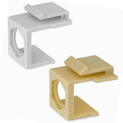 84922cdb-80d6-47b0-9d33-360914ae41e8