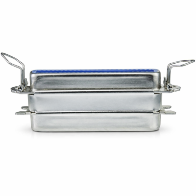 84ace1ab-95e3-41cc-b74f-aa7cfdbfbf1e