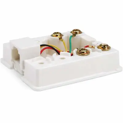 84affb9d-c239-4278-aa13-b6dddb85a247 copy