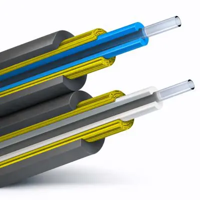 86c148ec-595e-450c-9aab-10787608a9ef copy