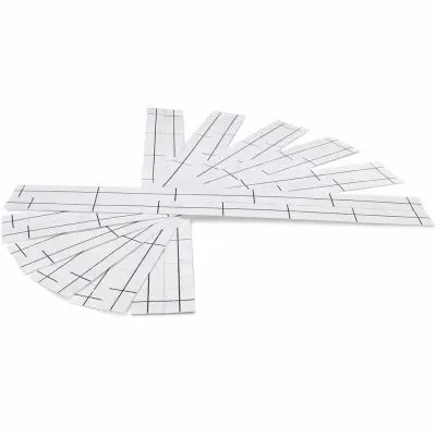 86d41780-0bad-47b1-a994-b5e2fe1fe243 copy