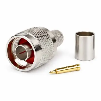 872f707b-91bf-4484-a4a9-0ffa5a92ed23