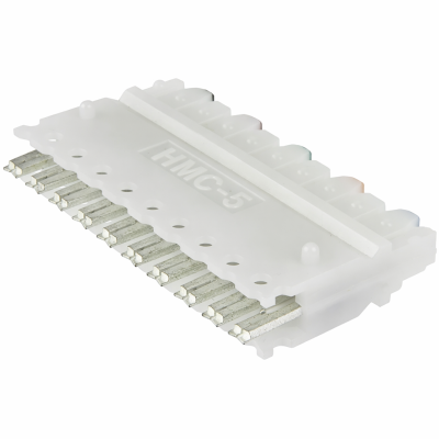 8735254e-a032-4c3c-a3cc-7768f2072262