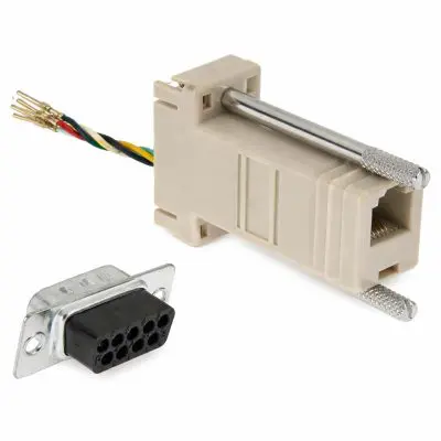 87fa63d3-0df0-4a2d-9596-f87198ad7941