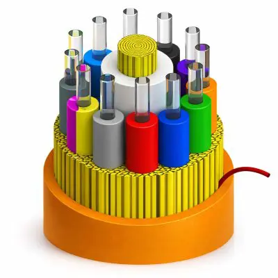 8824a8a9-028b-4cd3-8740-9cd2f802dee6 copy