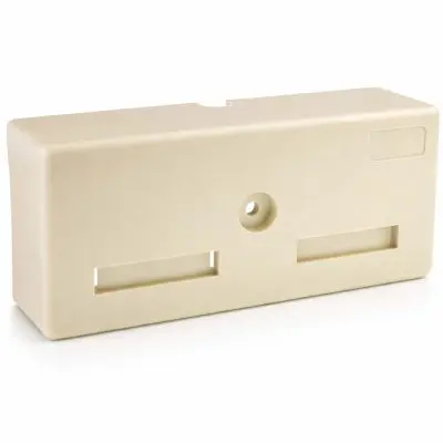 8828e71e-585e-43d7-af0e-c4d63f7f9515 copy