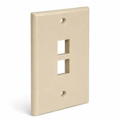 88ca7a8c-b732-4866-ba3f-dd2906de963b copy