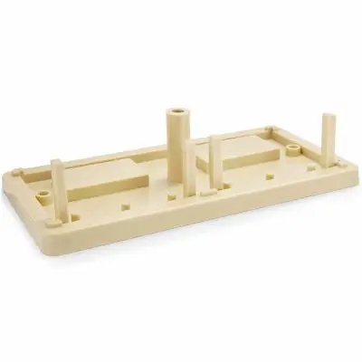 89d1fbcf-42bf-4042-81d5-0adc4fd37a84 copy