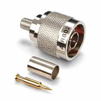 8a8218d5-a2be-497b-be15-d494c4179588