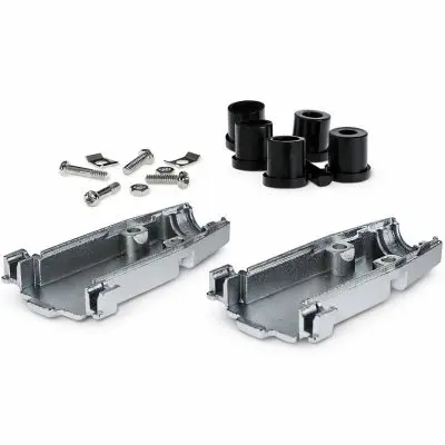 8b4910ac-73df-4e68-8969-4c9360b7735f