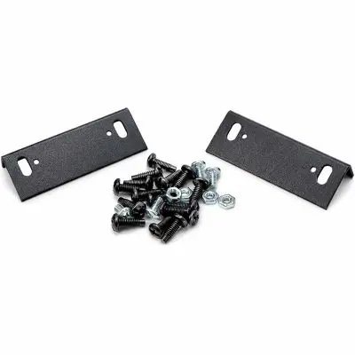 8bce65fd-1fed-4253-ae93-a8db0168a22f