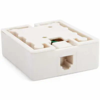 8c78f874-87b6-4d78-952b-a260364b8025 copy