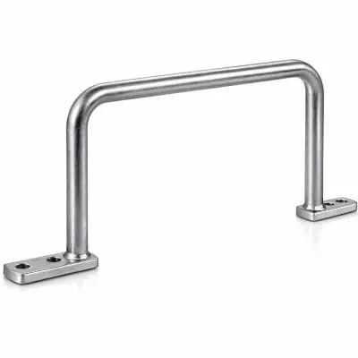 8d2662be-927a-49a0-93c1-2113226aea5d copy