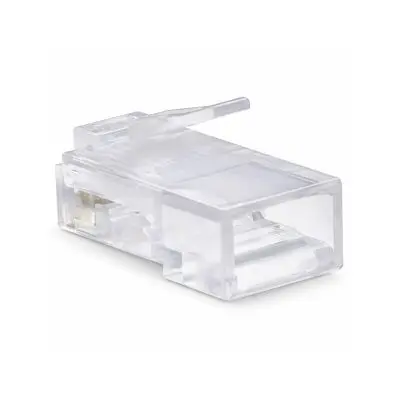 8d88e5e3-b375-43c9-ad3f-586d6331e60e