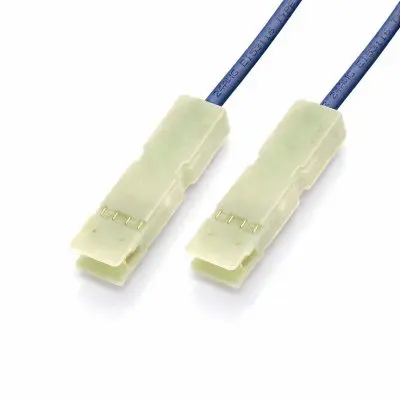 8e0dcc0a-5037-44da-8d8c-39a489e34a0e copy