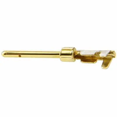 8ed863eb-662d-431b-b969-4fed0b105905