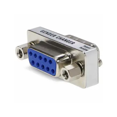 8eea7246-f1bd-42af-8972-5d6564d9c1fc