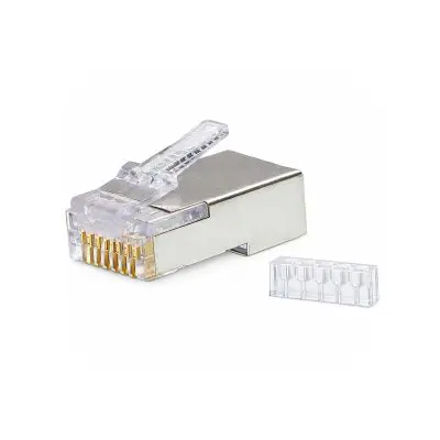 8f4c6586-15d7-4d5e-91d3-7ffc64861095