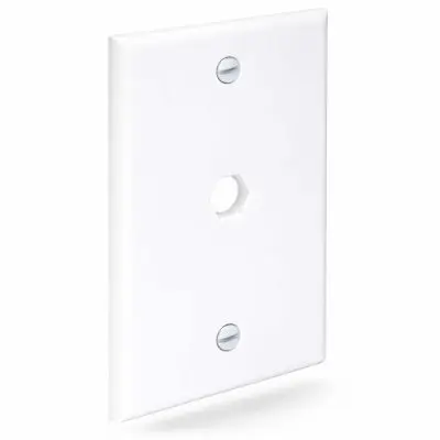 8f5a07d6-735c-450d-91d9-1928a60a4f60 copy