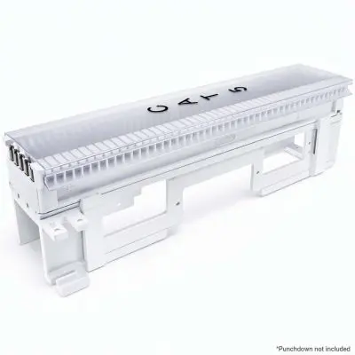 8fc5cc70-1ad6-44de-95c5-a6844b03753d copy