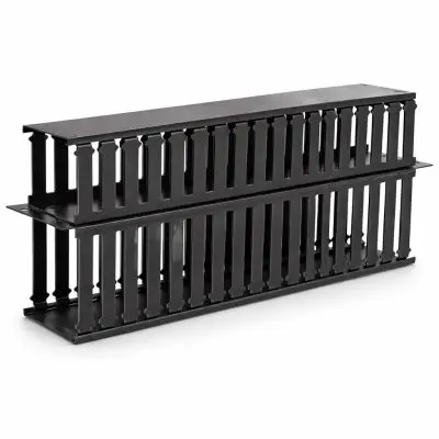 900c5c88-2721-4fb1-8857-6331e130ca03 copy