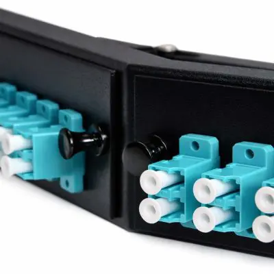 901b9ac0-d84f-4fb4-9fda-5ab59a0f2a4b copy