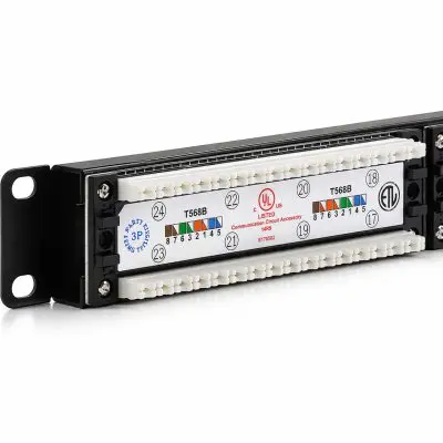 906d5657-51aa-471a-9904-4ca00af92ede copy