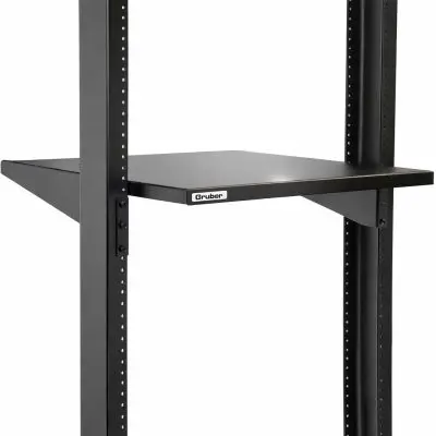 90e7c9a9-0983-4b5b-93b6-ab1d89be18dc