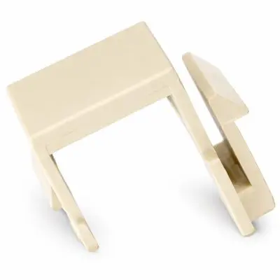 90f3baf5-ae01-44ea-8b54-ecdc3602f896 copy