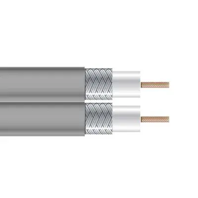 91-735020_01LargeNoWatermark