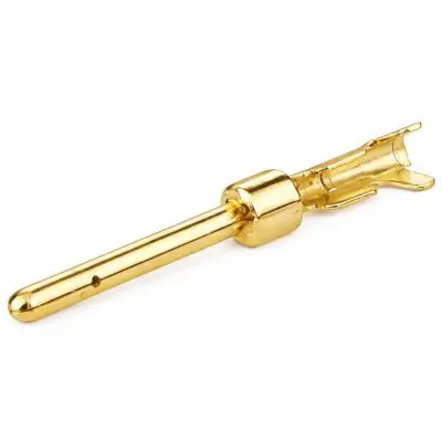 914a6793-6dd0-47d4-8ae3-9e6c9c2a8725