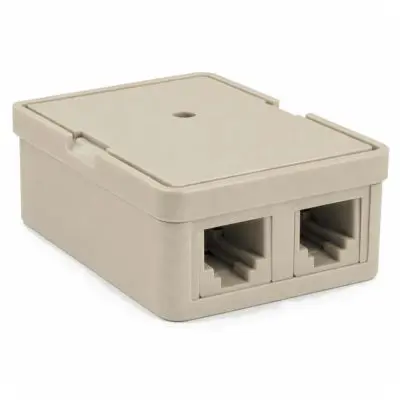 9152c2cc-9126-433f-9b13-05eec89f2eaa copy