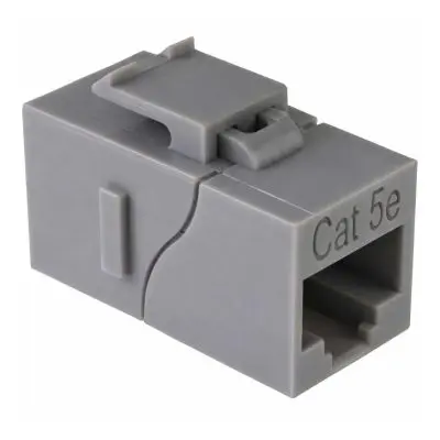 9177a42a-5b12-4d27-9c0b-96a2db179508