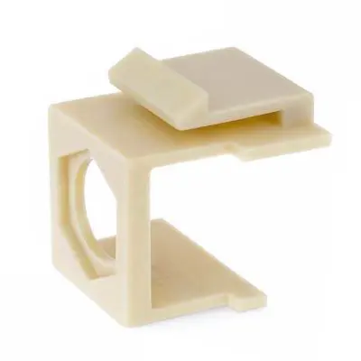 91ddd13a-f2a9-4879-bd76-c7b602012115