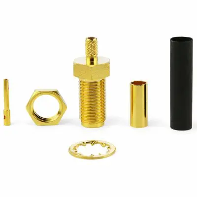 91e0f935-a859-497a-b136-fa8b44d826a4