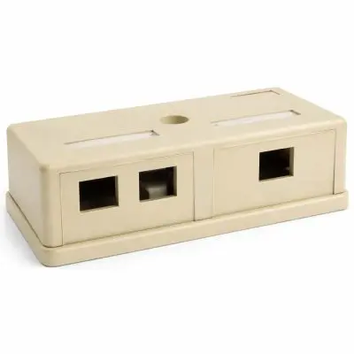 9218c9ea-fe64-4592-807e-ba8ec67d6ce5 copy