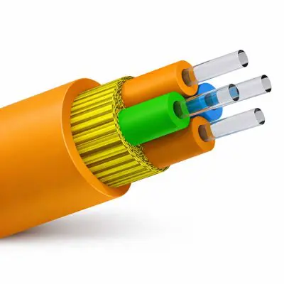 92c805e7-0136-48ef-8f4d-07af63d0adcd copy