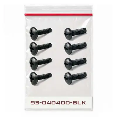 93-040400-BLK