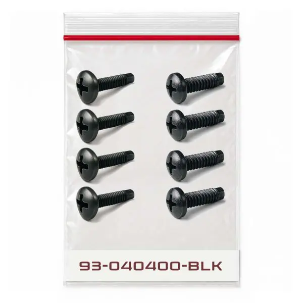 93-040400-BLK