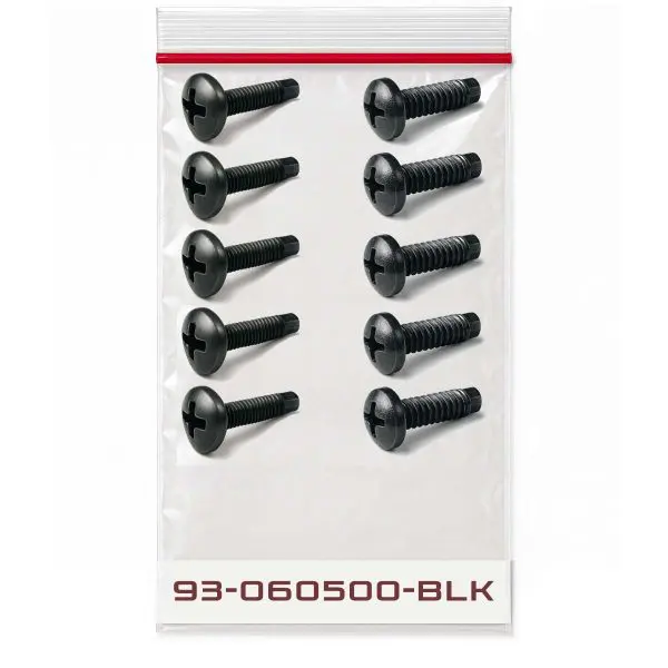 93-060500-BLK