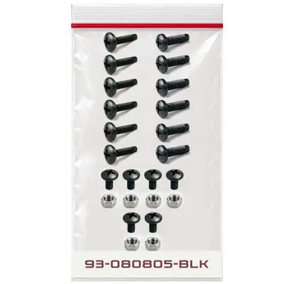 93-080805-BLK