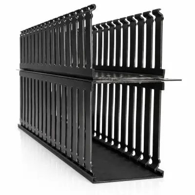 946d1e04-e56d-4941-aa73-6fd37e121fde copy